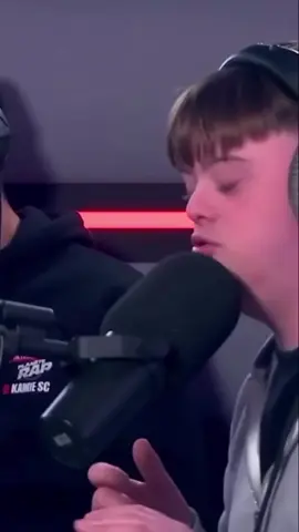 Fresstyle prt 1 #fresstyle #rap #planeterap #skyrock #fr 