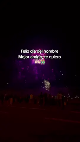 #Paratiiiiiiiiiii #mejoramigo #19denoviembre #amistad #foryoupage @TikTok 💙✨👬 