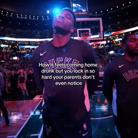 Greatest lock in #basketballtiktok #drunktiktok #drunk #parents #relatable 