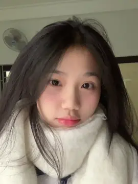 hnoi lạnh v#fyp#viral 