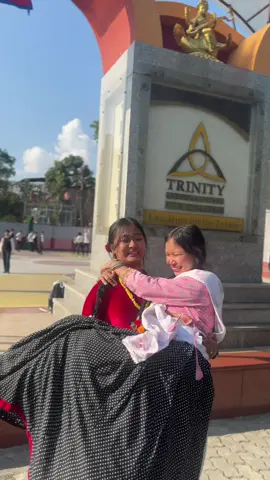 @YangChen LaMa🫧 mero mayalu ho ta😘💞