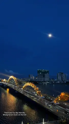 Về quê bình yên hơn ở nơi này 🥺 #43danang#92quangnam#xuhuonggggggg @Hồng Nhi 🍀 @HNhi 🫶🏻 