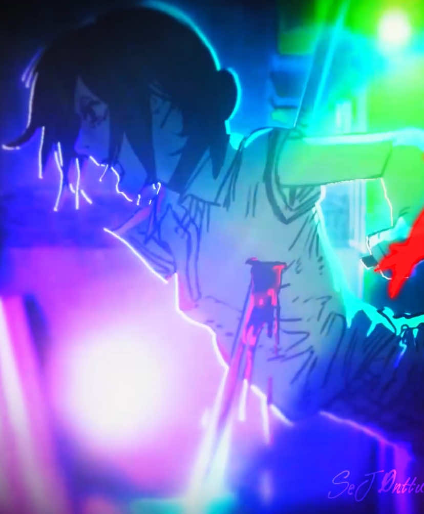 CSM x Dracula #chainsawman #csm #chainsawmanedit #denji #reze 