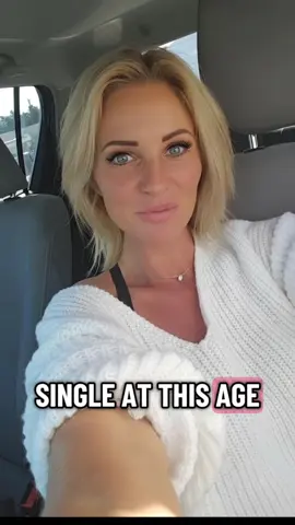 Single woman USA #Single #singlelife #divorce 
