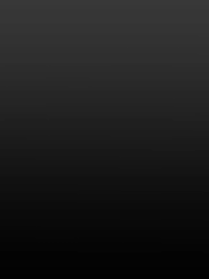 nih@ffindonesiasport versi yun xiao maap kalo rada² ga mirip🙏🗿 #cosplay #donghua #donghuaedit #yunxiao #fyp #foryou