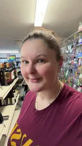 #work #conviencestore #restaurant #job #liquorstore 