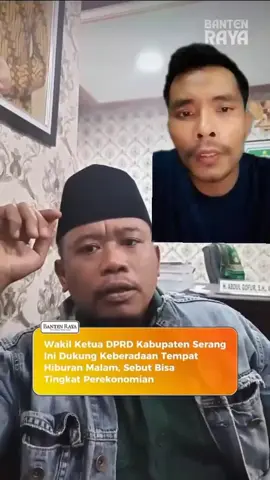 Terkadang di tempat hiburan surat izin sama aktifitas berbeda. 🤭🤔🤦‍♂️