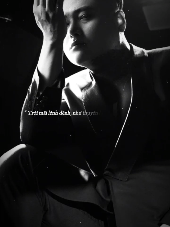 #CapCut #Phần 348 #Không Thắng Số Phận Remix _ Producer T.A Remix - singer Vũ Duy Khánh - composer Đào Hưng Hoàn - Đạo Diễn Tường Quân _ T.A.P Entertainment ( Producer T.A ) Độc Quyền Quản Lý Sản Xuất Phát Hành....#viraltiktok #remix @𝑩𝒍𝒂𝒄𝒌..!!! @Kiều Trang🍍🍍 @Danh Công Hiếu @𝙉𝙂𝙊𝘾✶𝙇𝙄𝙉𝘼🥀 @Phương Thảo ĐL @ʟᴏɴʟʏ ʟᴏᴠᴇ  🎧 @𝙎𝙖𝙙_🖤 @𝙎𝙡𝙤𝙬 𝙢𝙪𝙨𝙞𝙘 🎶 @DJ V-Easier @Krystal Kim @AET BuồnBox @AET FallInSound @Du Thiên @H II P @𝙉𝙭𝙩 𝙈𝙪𝙨𝙞𝙘 ☭ @Thiên Kim @Trạm suy @T.Lý Yuki Huy Nam ( A. Kiệt ) @Đinh Đại Vũ @Đinh Hoàng Quốc ( NBoro ) @$ADMU$IC 💎🎶🎶🎶 @🐊bae9977🐊 @🍀NTP1993🍀 @ᥫᩣ23тн7 @🎵 Mỹ mìu @𝘼𝙧𝙞𝙨 𝙈𝙪𝙨𝙞𝙘 @Bảo Vân☁️ @vuduykhanh.official @Cô VyVy☘️ @GOLD MK REMIX 