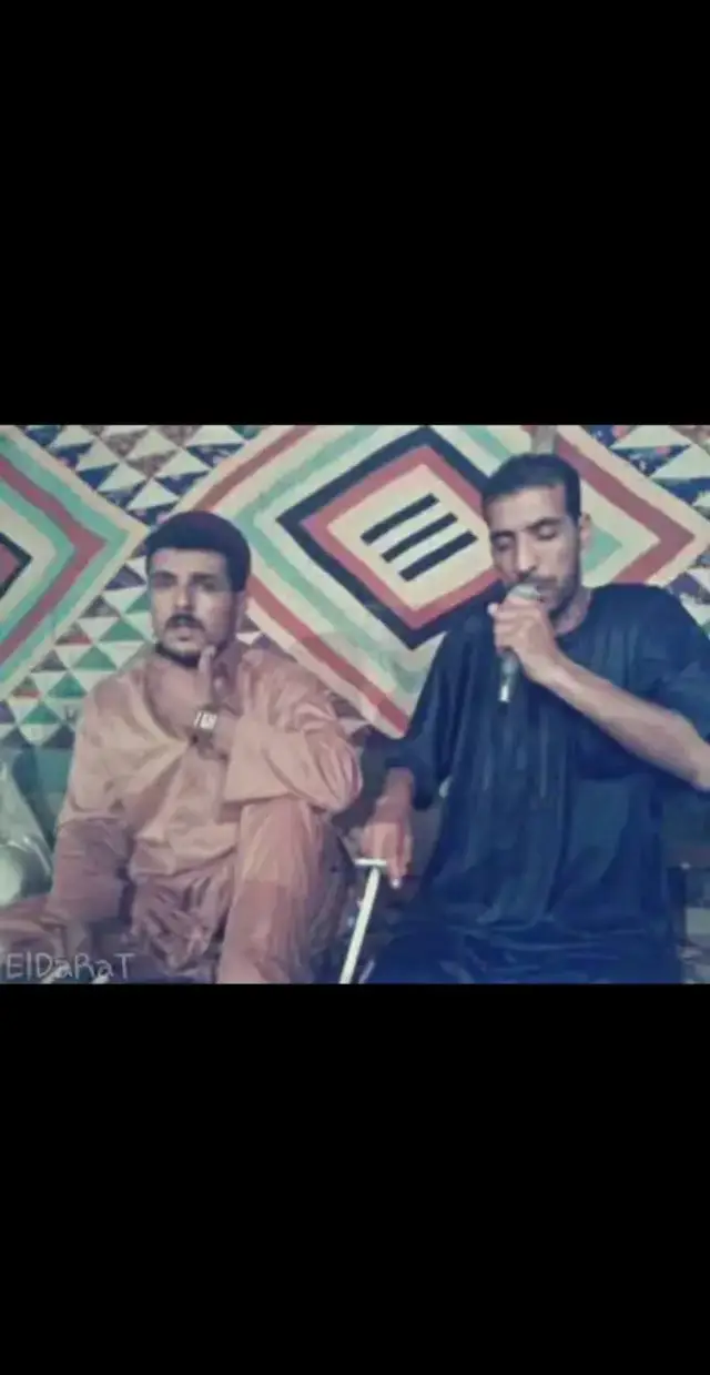 #الشاعرمحمدبوسته🔥🔥🔥🔥#تحياتي_لجميع_المشاهدين_والمتابعين❤  #بوسته_عنوان_للشعر_الشعبي🖤👌🏿 #برقه👌🏼🔥 #طبرق_ليبيا🇱🇾✈️ 