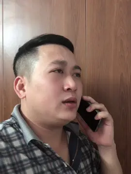 Em hạnh phúc nhá,a đợi em !!