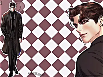 #IMADEADEALWITHTHEDEVIL —this trend is so cuteee 😭 ib: @Gen (๑ᵔ⤙ᵔ๑)♡ / @꒰  𝘁𝗶𝘇𝘇⭑ ꒱  ౨ৎ 𝙏𝙖𝙜𝙨: #imadeadealwiththedevil#imdd #Imadeadealwiththedeviledit #gageacheron#evangelineyoung #manhwareccomendation #manhwa#fyppp