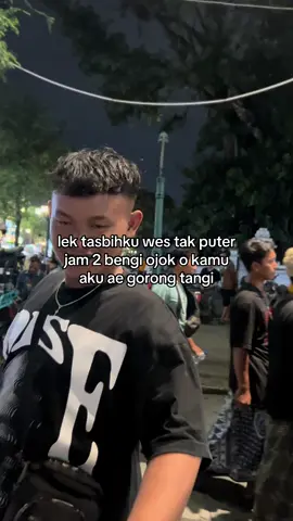 nguantuk soale🙏🏻 #fypシ #xyzbca #foryoupage #surabaya24jam 