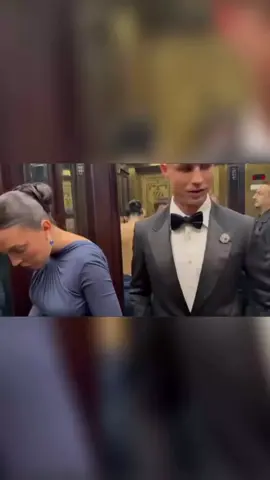 رونالدو مع جورجینا فی بیت الا بیض  دونالد  ترامب ❤🥹#fyp #soygeorgina3 #فرنسا🇨🇵_بلجيكا🇧🇪_المانيا🇩🇪_اسبانيا🇪🇸 #georginarodriguez #Georgina    . 