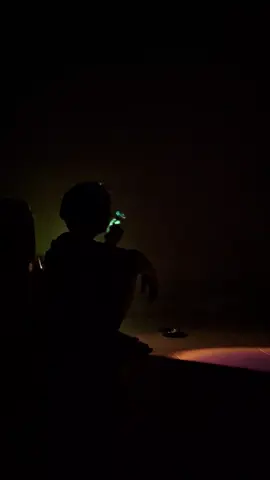 Yang terbaik selalu punya cara untuk menemukan kita. #itsmeshand 