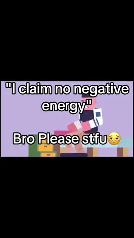 #fyp #fypシ #viral #trending #relatable 