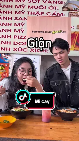 Thể nào cứ yêu vào là tăng cân 🥲#fyp #xuhuong #viral 