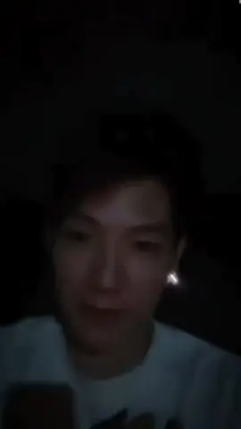 giờ bố thất hứa với con gái cưng rồi 🌻🌻🌻@Nguyễn Ngọc Mai #trongduongg #nguyenngocmai 