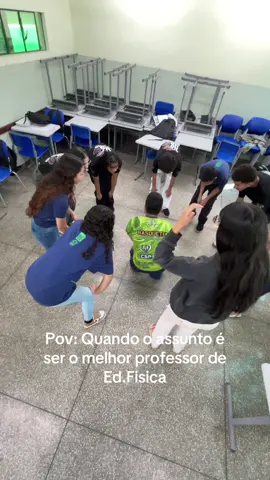 O melhoorrr!! #fy #foryou 