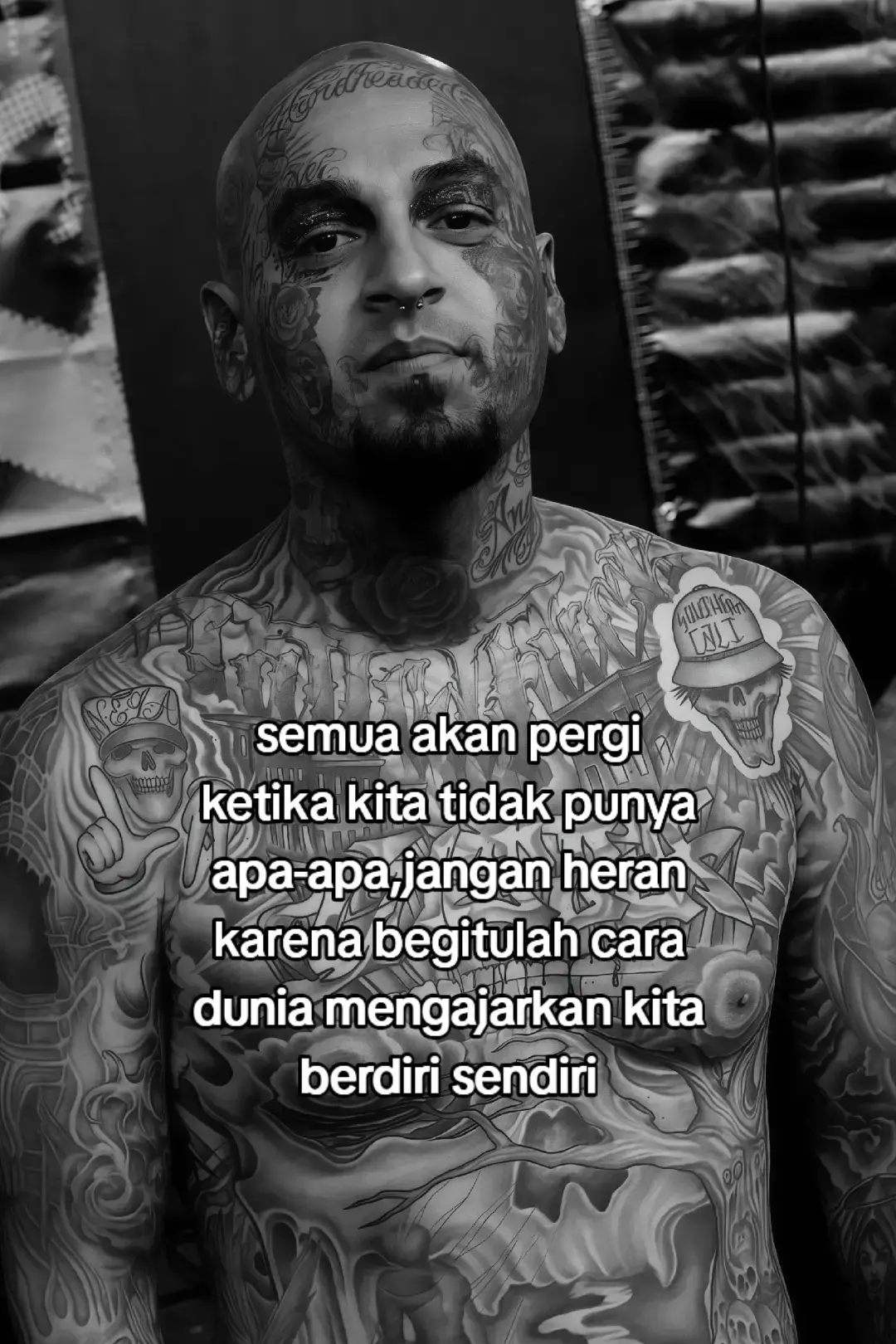 #sanesgolekrai #akuwongmucak #dendeniaebos #xybca #PAHATPOESENG⚡ 