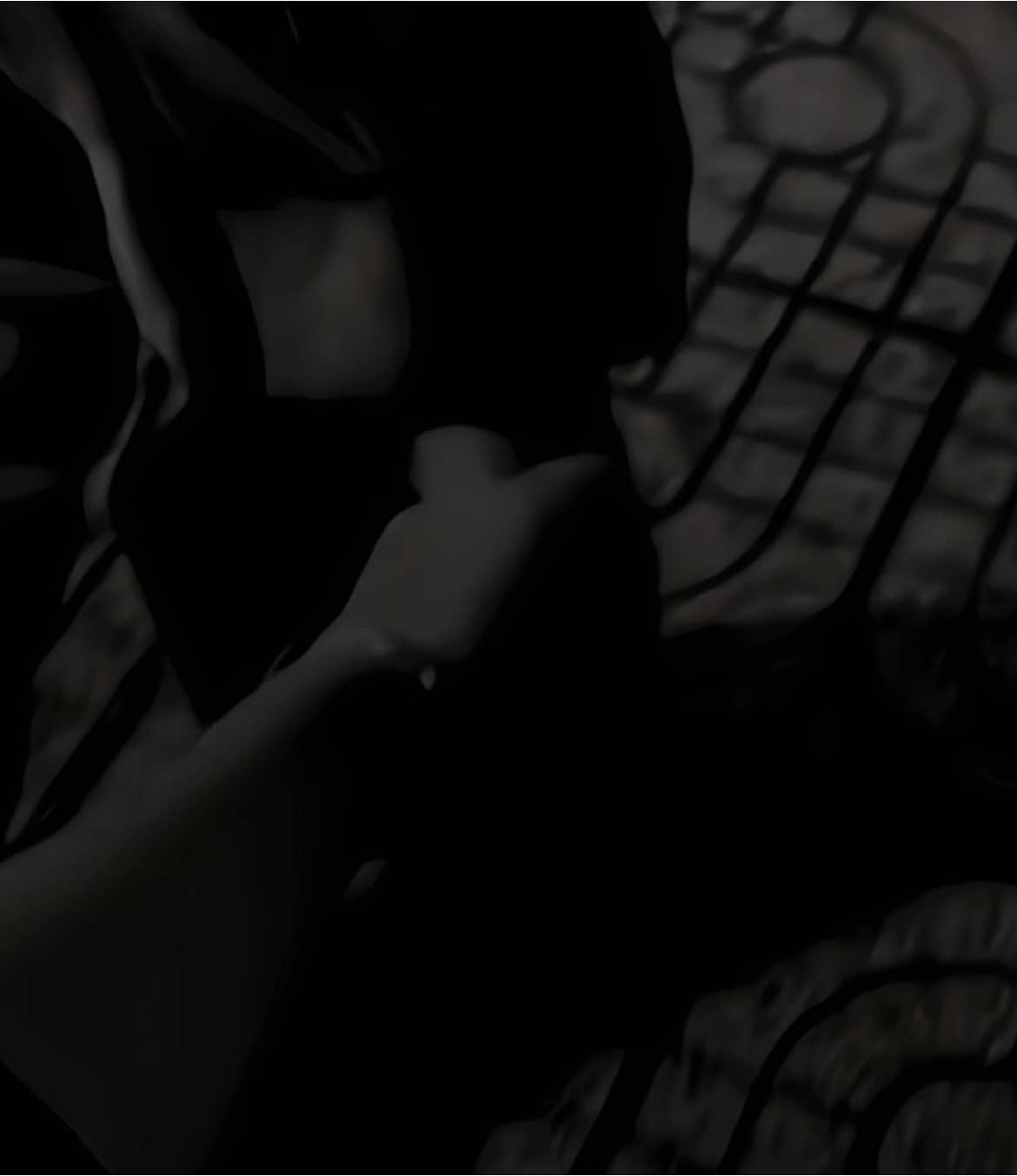 🎼Liệu sống một cuộc sống chẳng cần biết yêu là chi…#nhacbuon #tamtrang #sadmusic #xh #xuhuong 