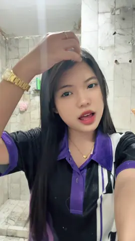 ไม่มีผิดหวังงง#มัธยมบ้านบางกะปิ #ชมพูปูดอง✨🦀 