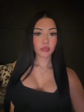 #foryoupageofficiall #treatyoakrevival #foryoupage #viralvideo #blackhairtiktok 