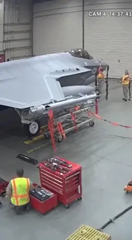 #xetang #chientranh #quandoi #quandoinhandanvietnam #xetangdieukhien #vukhiquansu🇻🇳🇻🇳🇻🇳 #tiemkich #maybay #vukhi #CapCut 