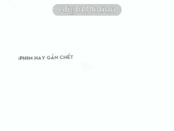 id:?||🪄Yokohama có trụ hồi sinh #xh #xh2025 #xh #bsd #dazaiosamu 