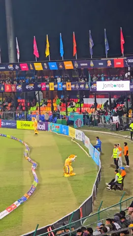 #nplcricket #npltiktok🇳🇵 #baitadimabaghaayo #baitadimuser🙏🇳🇵 