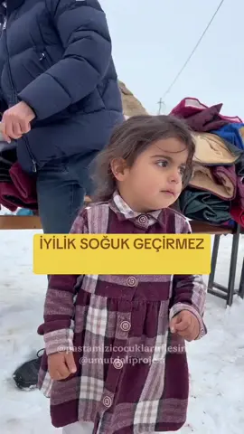 Çok güzel değilmi? #keşfet 