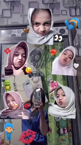 sb nya buang sihh😫 #most #fyppppppppppppppppppppppp #menerimalbfb✅ 