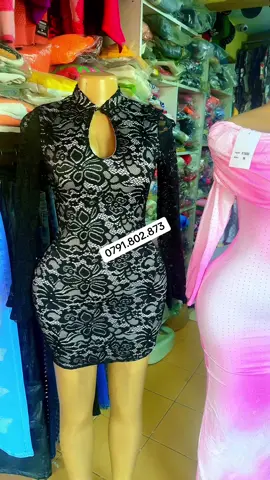 #GraciousElegance #utawala #donholm #fyp #blacknovember 