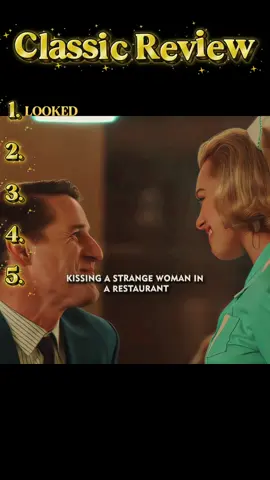 Bad Bunny will be a performer at the2026 Super Bowl LX Halftime Show on Apple Music#badbunnu #SuperBowl #noticiastiktok #MLB