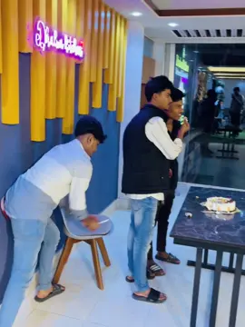 edi ki chole last e dekho 🤡  #biker_niloy #creatorsearchinsights #foryoupage #v3indonesia🇮🇩 #kyt @TikTok Bangladesh @TikTok @Ｎａｆｕｕ 💸💎 @!! ORPON 🚩  @Mixer Jisan @A ru! @Dark Gixxy 🖤🚀 @SHUVO_33 