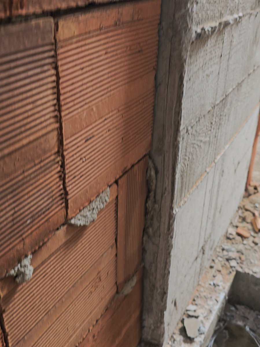 #الشعب_الصيني_ماله_حل😂😂 