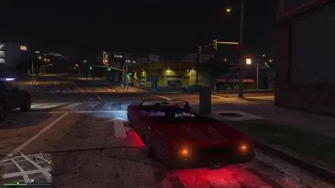 لا لا #اكسبلور #الدعم↙️↙️↙️ #ماركيز_جمرك #سستم 