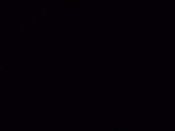 vợ người ta | 1 ảnh #CapCut #xh#remix#lyrics#capcutpioneer