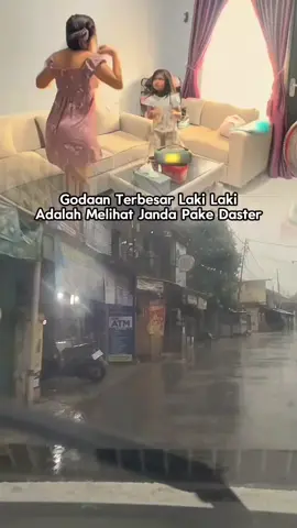 #godaan #aishiteru #laguviral#dasterviral 