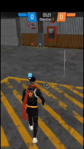 @#&(RFR)$( Ridoy)$( Game)$r#$)