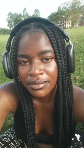 just make that man smile everyday 🥲❤️ long live boobboobsim 😂❤️#mensday #fyp #goviral 