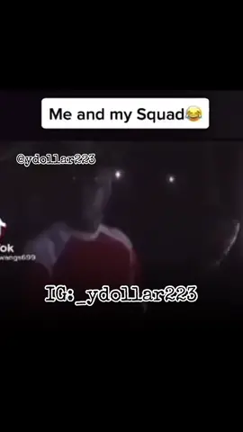 #ydollar223 #millionviews #makethisvideogoviral 