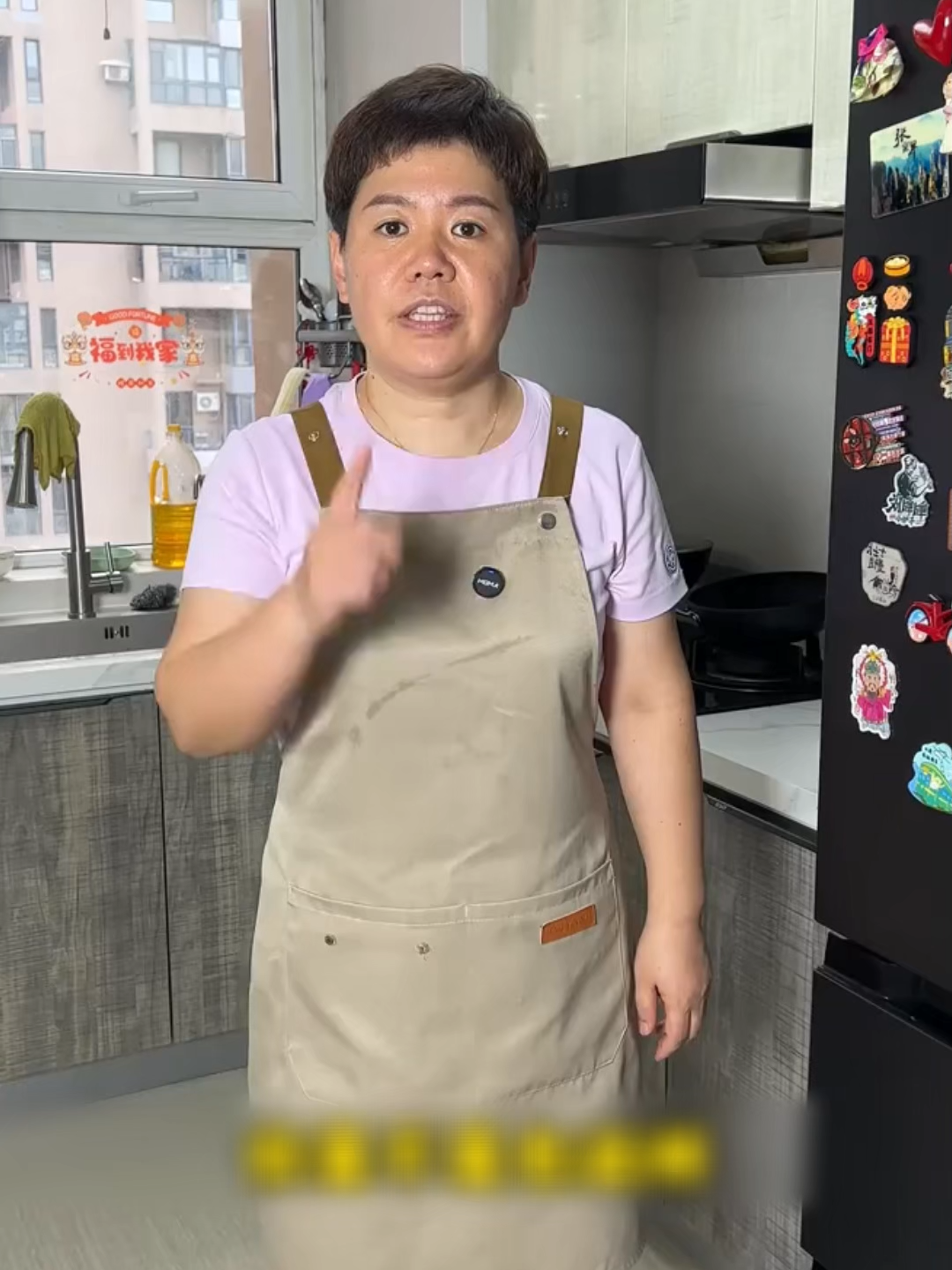 Sàn nhà lau hoài mà vẫn bẩn? 😩 Gạch bị xước, bị đen mãi không sạch? Thử ngay mẹo của mình – sạch bóng, hết vết đen trong 1 phút! ✨ Nhà nào cũng cần biết mẹo này nha! 🧼🏠 #meonho #MẹoVặtGiaĐình #MẹoVặtCuộcSống #MẹoHayMỗiNgày #meovatgiadinh #xuhuong #meohay #trending #mẹovặt #MeoVatGiaDinh #viral #HackCuocSong #CleanTok #TẩyVếtBẩn #làmSạchGiày #GiatQuanAoCu #MeoVatNhaBep #BienCuThanhMoi