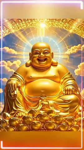 #早安 #上推薦通知我 