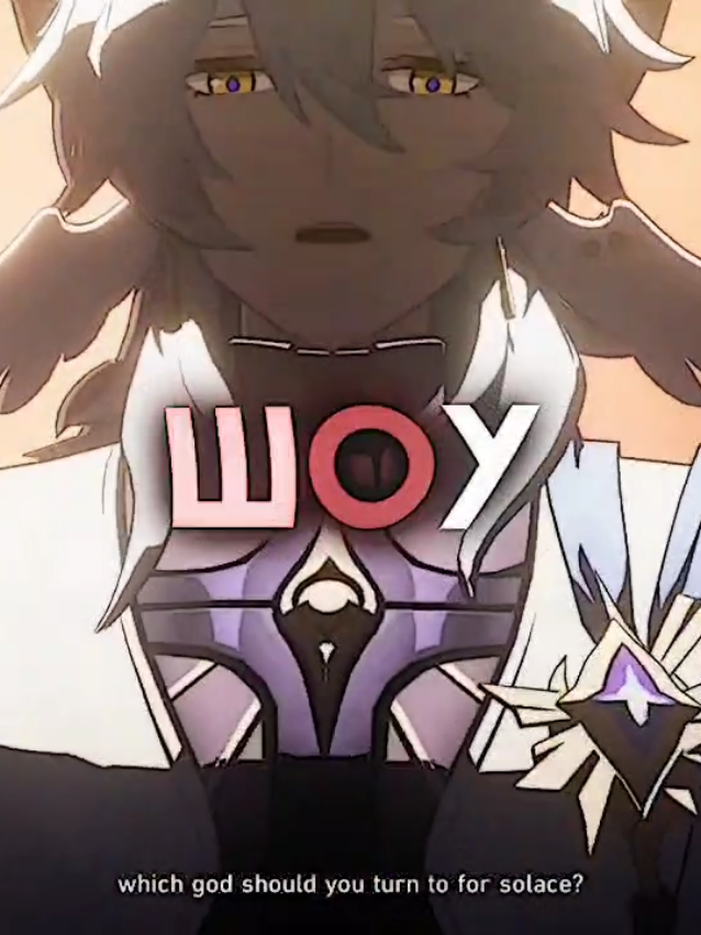 Тг-мое личное кладбище #suncae #sunday #sundayedit #fyp #honkai #HonkaiStarRail #hsr #caelusedit #caelus #келус #Сандей #воскресеньехср #hsredit #хонкайстаррейл #хср #хонкай 