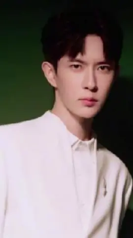 masih tentangnya.... Dy telah mendapatkan pelukan dari Tuhannya... 😞😞😞😞😞