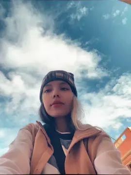 شكون فهم شاقلت 😂🙂 #sisyou #fouryou #جزائر_تونس_مغرب🇩🇿🇲🇦🇹🇳 #تهلاو_ولاد_بلادي🇩🇿💛👌 #شعب_الصيني_ماله_حل😂😂 