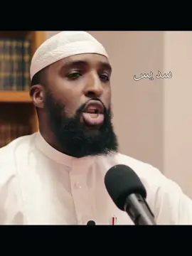 zina.. boyfriend... girlfriend 