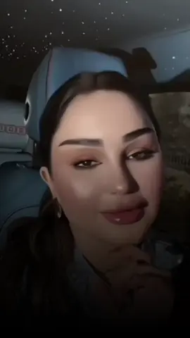 #شهد_الشمري #رائد_ابو_فتیان #خواطر #تصاميم_فيديوهات🎵🎤🎬 #شعب_الصيني_ماله_حل😂😂 