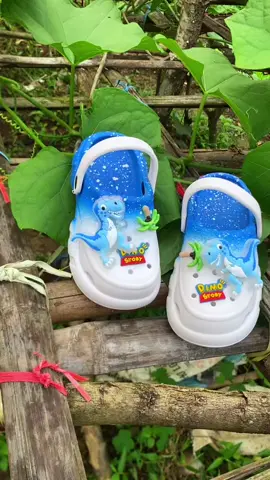 Sục khủng long cho bé #tet #mebongsury #xuhuong #depchobe 