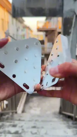 #fyppp #fypviral #fypviralシ #fypシ゚ #fypppppppppppppp 